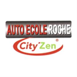 Auto Ecole De Chalon Sarl, Chagny - Horaires d'ouverture