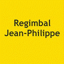 Regimbal Jean-Philippe, Neuvéglise - Horaires d'ouverture