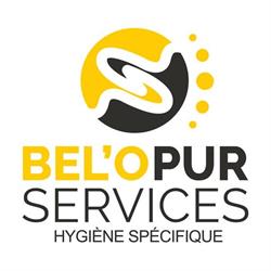 Bel'o Pur Services, Changé - Horaires d'ouverture