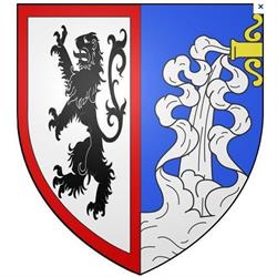 Mairie de Frœschwiller, Froeschwiller - Horaires d'ouverture