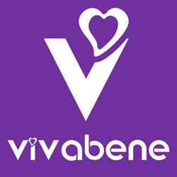 VIVABENE, Auxerre - Horaires d'ouverture