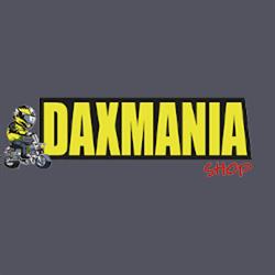 DaxMania, Guebwiller - Horaires d'ouverture