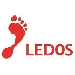 Ledos Podologie, Paris - Horaires d'ouverture