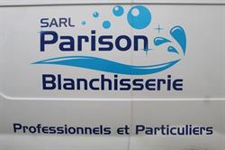 Parison SARL, Loudéac - Horaires d'ouverture