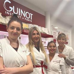 Institut Centre Esthetique Carnot Draguignan, - Horaires d'ouverture