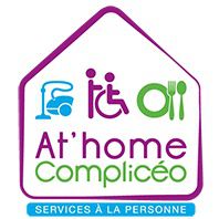 At Home Compliceo Lyon 8, - Horaires d'ouverture