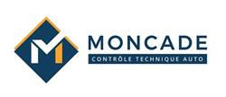 Contrôle Technique Moncade, Boucau - Horaires d'ouverture