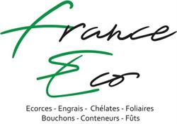 France Eco SARL, Champfleury - Horaires d'ouverture