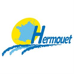 Hermouet SAS, Beaulieu-sous-la-Roche - Horaires d'ouverture