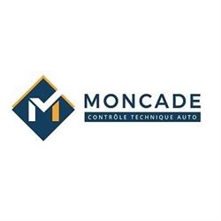 Contrôle Technique Moncade Tarnos, - Horaires d'ouverture