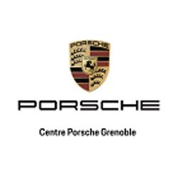 PORSCHE GARAGE DU MONT-BLANC, Seyssinet-Pariset - Horaires d'ouverture