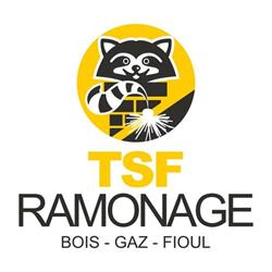 TSF Ramonage, Changé - Horaires d'ouverture