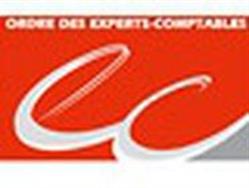 Cabinet Expertise Compta J-Max Coudouel, Toulouse - Horaires d'ouverture