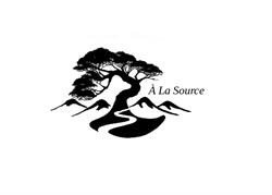 A la source, La Bourboule - Horaires d'ouverture
