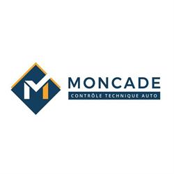 Contrôle Technique Moncade - Bayonne Mousserolles - Autosécurité, - Horaires d'ouverture