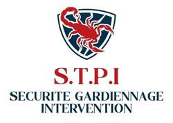 Stpi Correze, Seilhac - Horaires d'ouverture