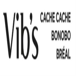 Vib's, Chinon - Horaires d'ouverture