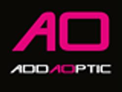 ADDA OPTIC SAS Adopt, Paris - Horaires d'ouverture