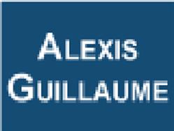 Alexis Guillaume, Marseille - Horaires d'ouverture