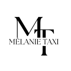 Mélanie Taxi, Esbly - Horaires d'ouverture