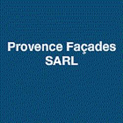 Provence Façades SARL, Aubagne - Horaires d'ouverture