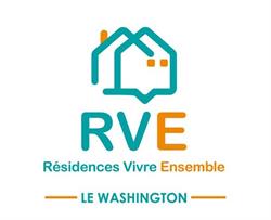 Résidence Le Washington RVE, Le Mans - Horaires d'ouverture