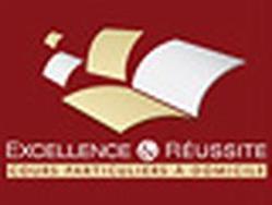 Excellence & Réussite - Soutien scolaire et cours particuliers à domicile, Haguenau - Horaires d'ouverture