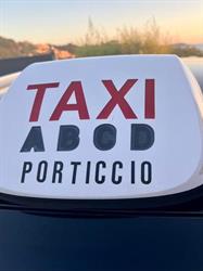 Taxi Porticcio, Grosseto-Prugna - Horaires d'ouverture