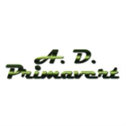 A D Primavert, Salon-de-Provence - Horaires d'ouverture