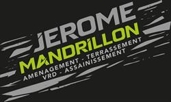 Mandrillon Jérôme, Le Perréon - Horaires d'ouverture