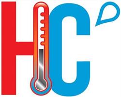 Hotcold, Annecy - Horaires d'ouverture