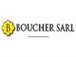 Boucher SARL - Tailleur de pierre - maçonnerie, Tours - Horaires d'ouverture