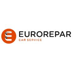 Garage Eurorepar Da Costa Christophe, Montpellier-de-Médillan - Horaires d'ouverture