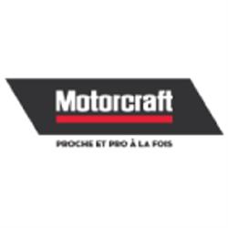 Garage Méca BG, Reichshoffen - Horaires d'ouverture