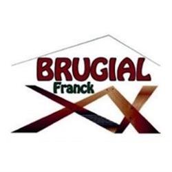 BRUGIAL FRANCK, Saint-Amand-Montrond - Horaires d'ouverture