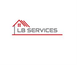 LB SERVICES, Le Pontet - Horaires d'ouverture