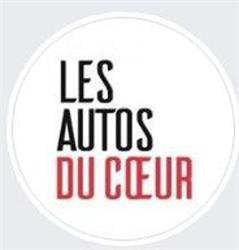 Les Autos Du Coeur, Buxerolles - Horaires d'ouverture