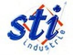 S.T.I Sous Traitance Industrielle, Angoulême - Horaires d'ouverture