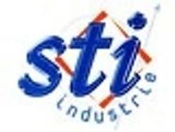 S.T.I Sous Traitance Industrielle, Angoulême - Horaires d'ouverture