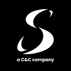 Symbiose Informatique a C&C Company, Rennes - Horaires d'ouverture