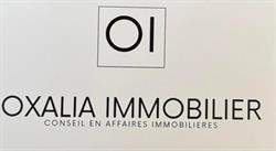 Oxalia Immobilier, Toulon - Horaires d'ouverture