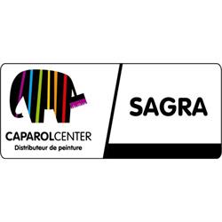Caparol Center Sagra Savigneux, - Horaires d'ouverture