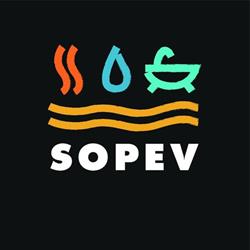 Sopev, Vannes - Horaires d'ouverture