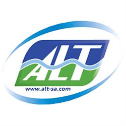 ALT - Atlantique De Logistique et Transport, Laval - Horaires d'ouverture