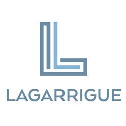 Lagarrigue, Saint-Nazaire - Horaires d'ouverture