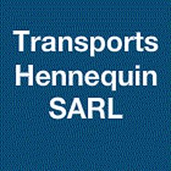 Transports Hennequin, Ervy-le-Châtel - Horaires d'ouverture