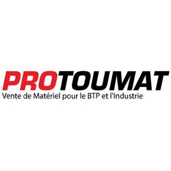Protoumat, Sélestat - Horaires d'ouverture