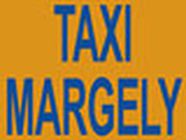 Taxi Margely, Le Palais - Horaires d'ouverture
