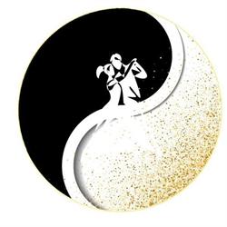 Macadam Danse, Libourne - Horaires d'ouverture