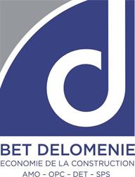 Bet Delomenie, Vaulx-en-Velin - Horaires d'ouverture